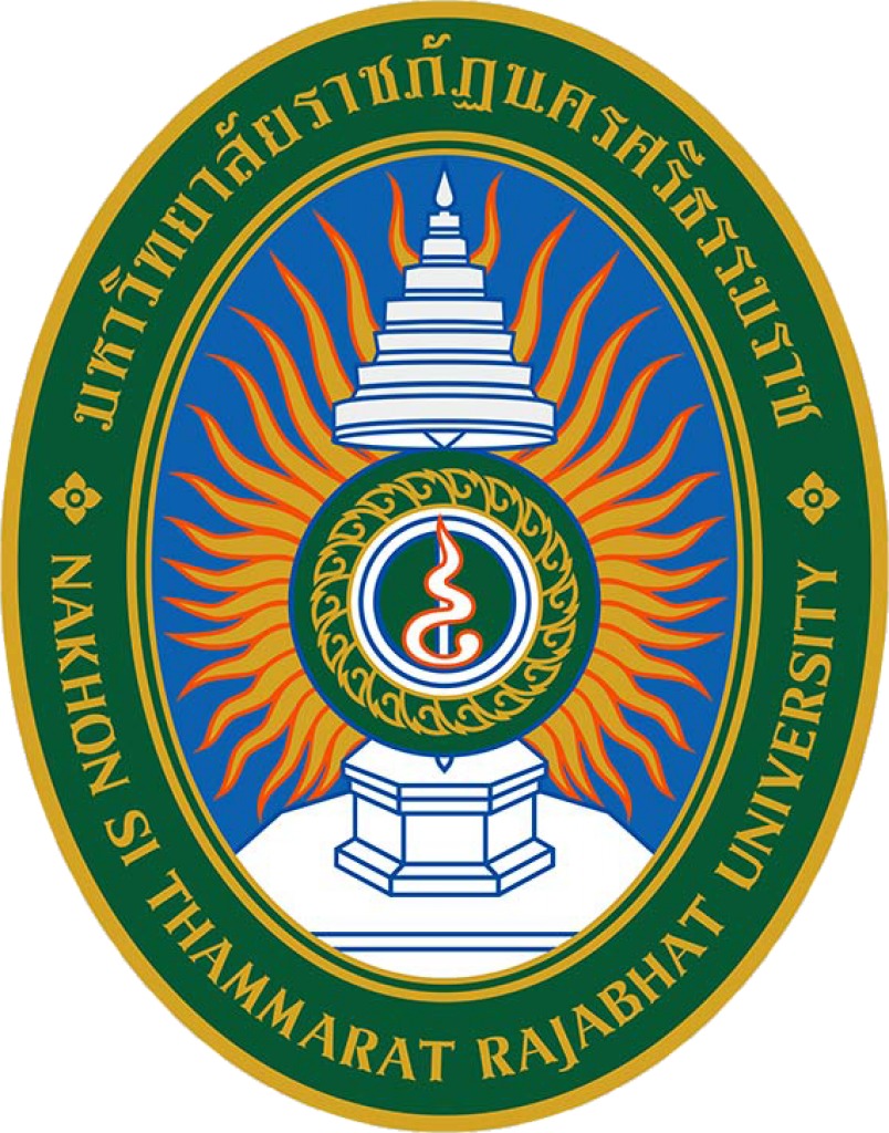 ทดสอบบทความ งานบัญชี
